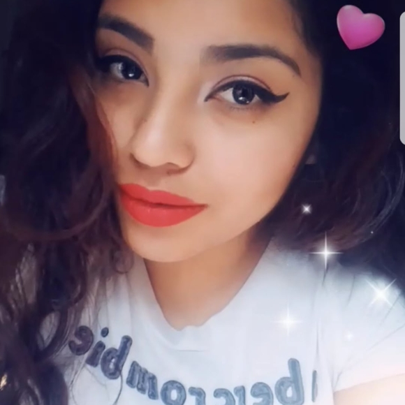 xoxo_flaka
